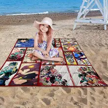 Детское одеяло хлопок; легкая теплая кровать для малыша детское одеяльце куртка из искусственной кожи для мальчиков и девочек Супермягкие воздухопроницаемые детский сад детская подстилка