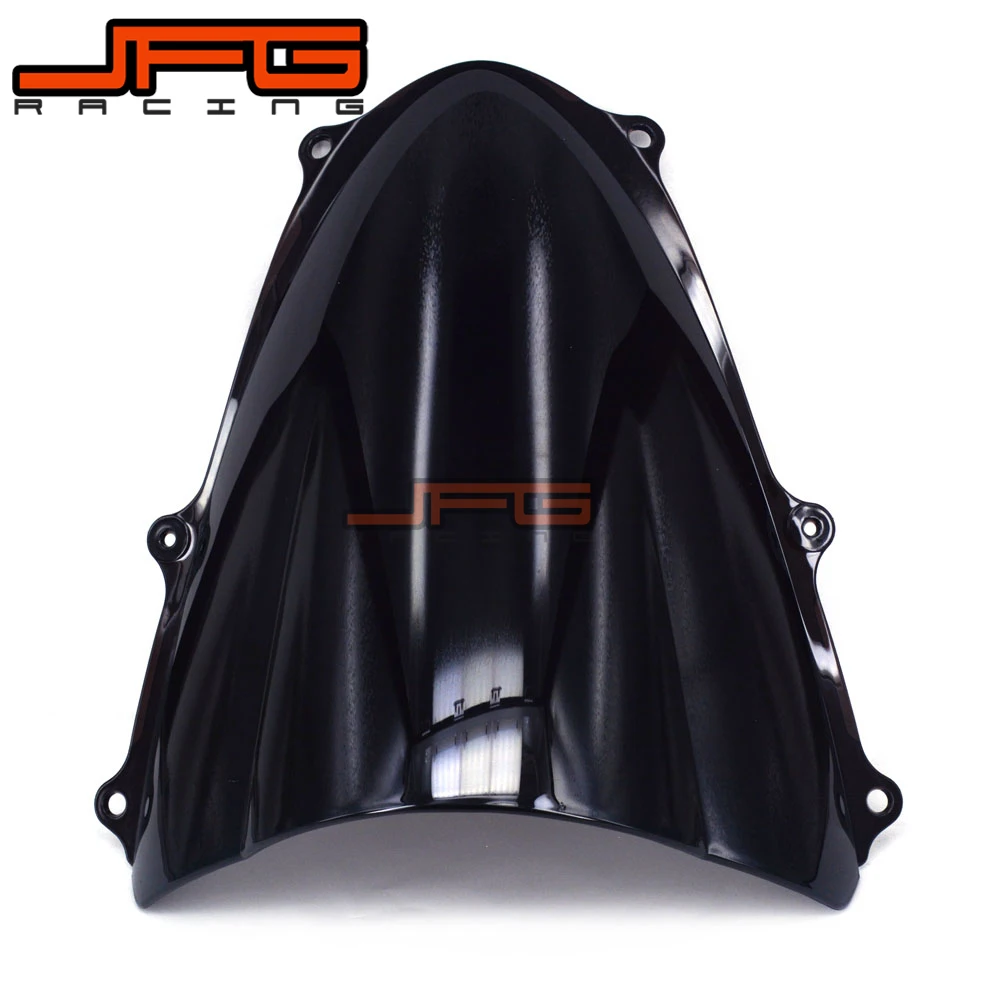 Лобовое стекло для Suzuki GSXR1000 GSXR GSX R 1000 K9 2009 2010 2011 2012 2013 2014 2016 2015|gsx-r 1000|suzuki gsxr1000k9 gsxr |