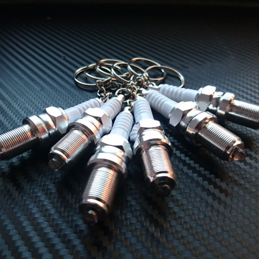 Portachiave Candela Luxury 10 Portachiave Candela Luxury - HTB1D6I0djnD8KJjSspbq6zbEXXaW