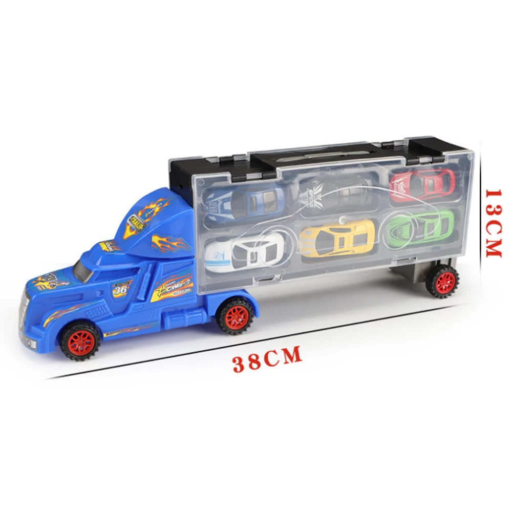 rubber cars for toddlers