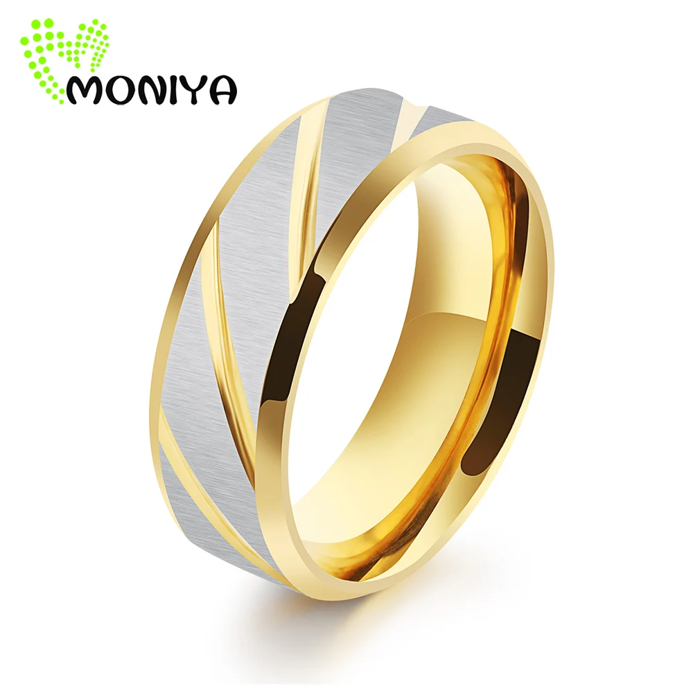 valentine's day rings for boyfriend