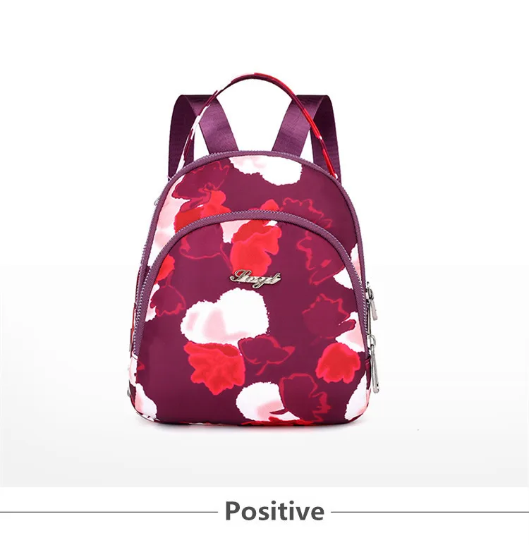 prova dmulti água flor viagem multi-função praia