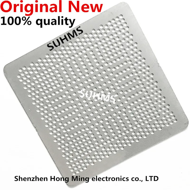 

Direct heating 215-0804070 215-0804119 215-0804000 216-0867020 216-0867030 216-0867040 216-0842054 215-0837018 Stencil