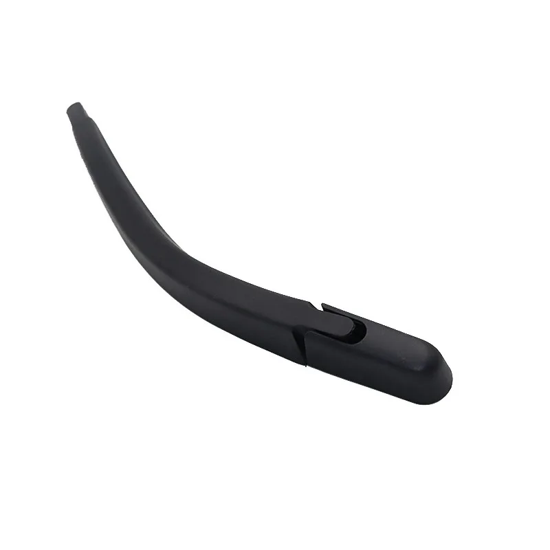 Peugeot 107 for Citroen C1 for Toyota Aygo rear wiper