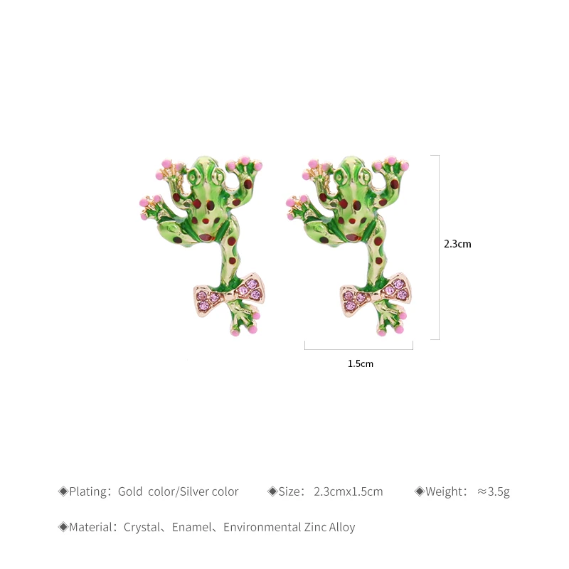 ed00215c-size
