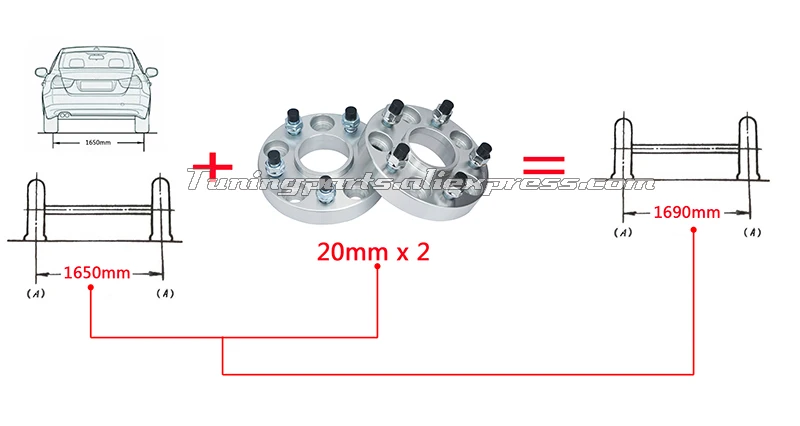 20mm