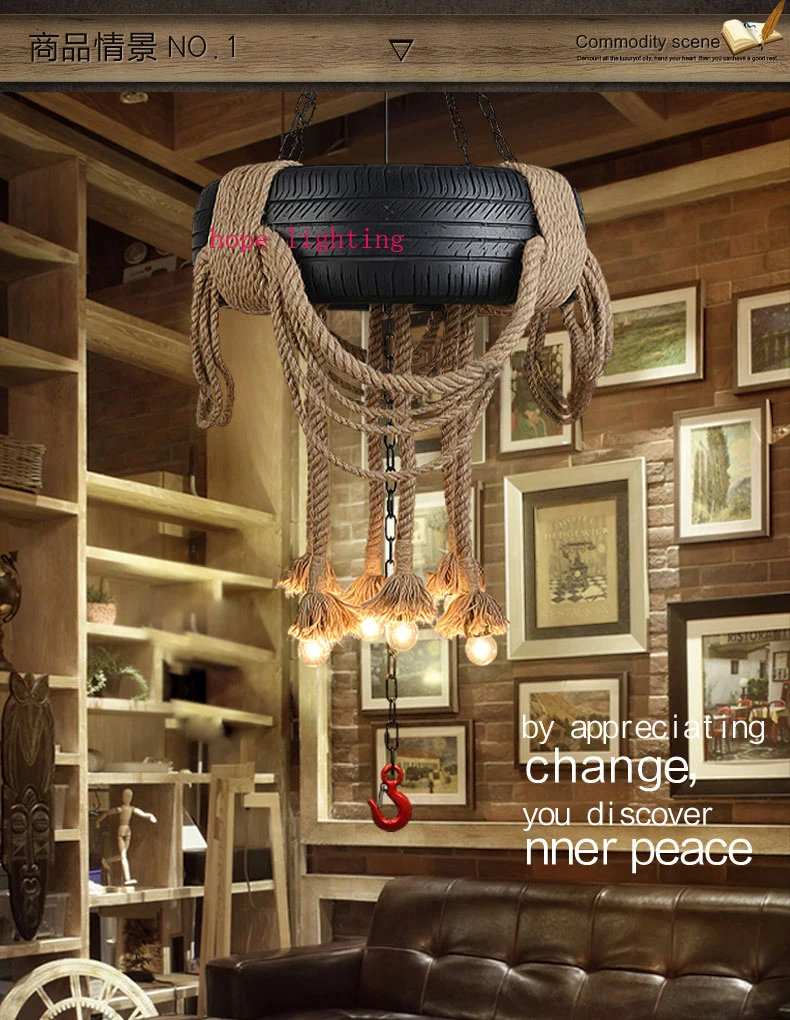 Wholesale Lights & Lighting