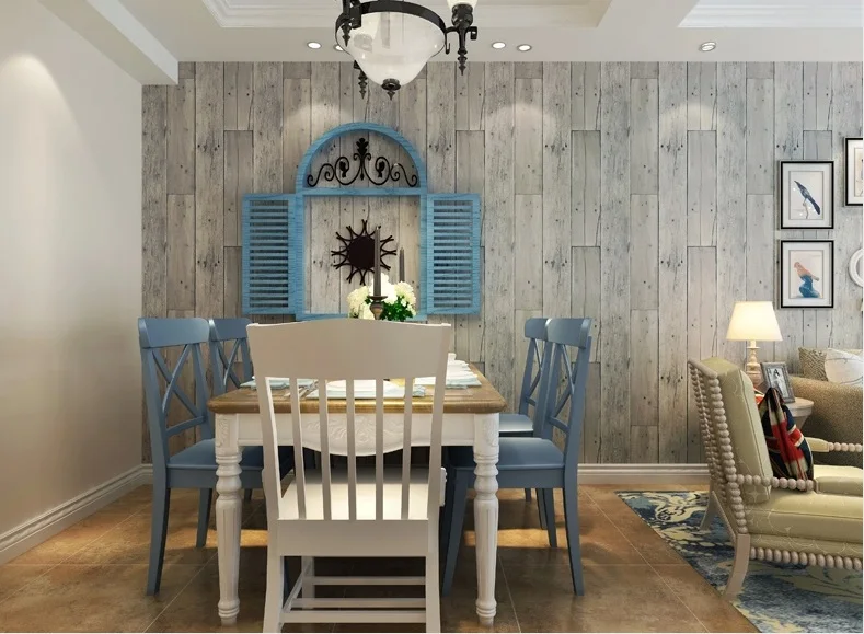 Wanddecoraties slaapkamer: hou de zomer nog ventjes vast met ...