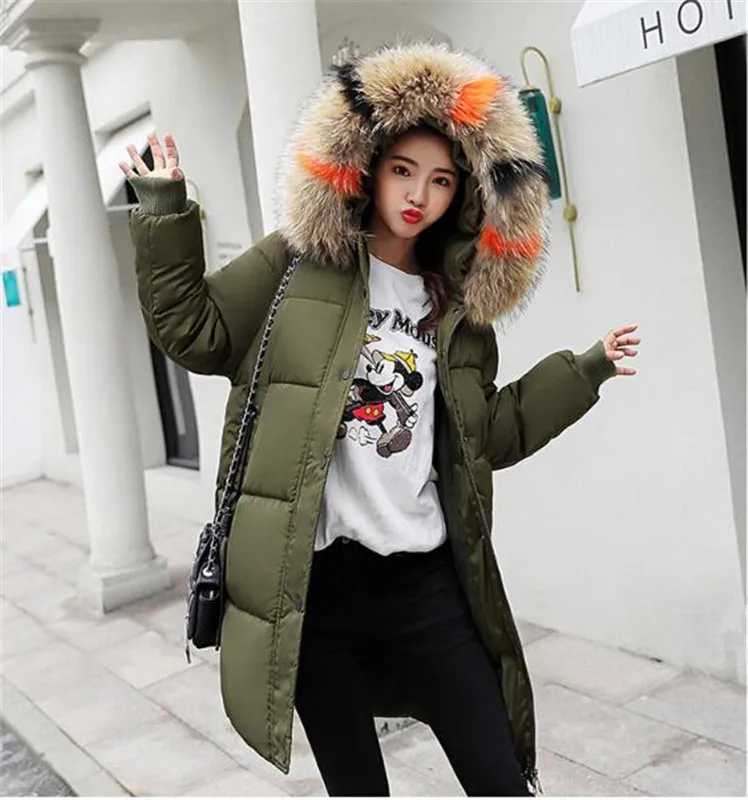 QQ20180705101658