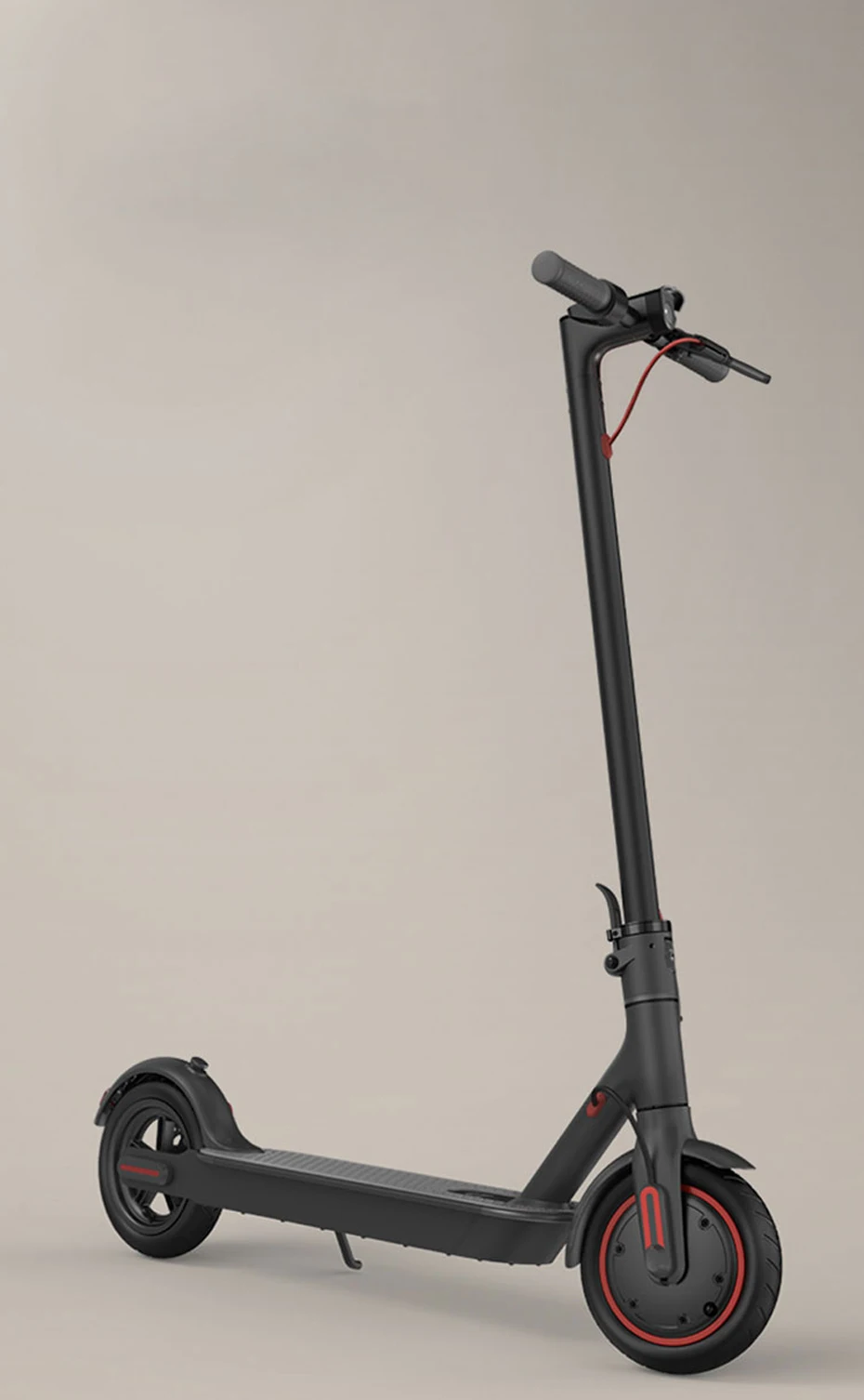 Discount Xiaomi Mi Pro Electric Scooter Smart-E Scooter Skateboard Mini Foldable Hoverboard Longboard Adult 45km Battery With Mihome APP 0 Discount Xiaomi Mi Pro Electric Scooter Smart-E Scooter Skateboard Mini Foldable Hoverboard Longboard Adult 45km Battery With Mihome APP 0