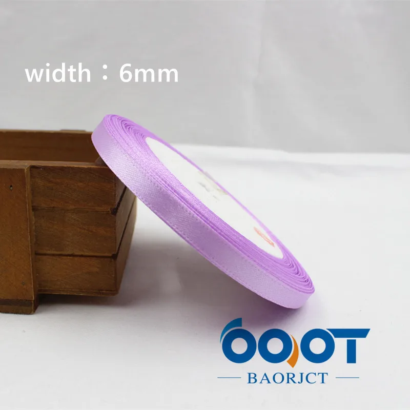 085-7