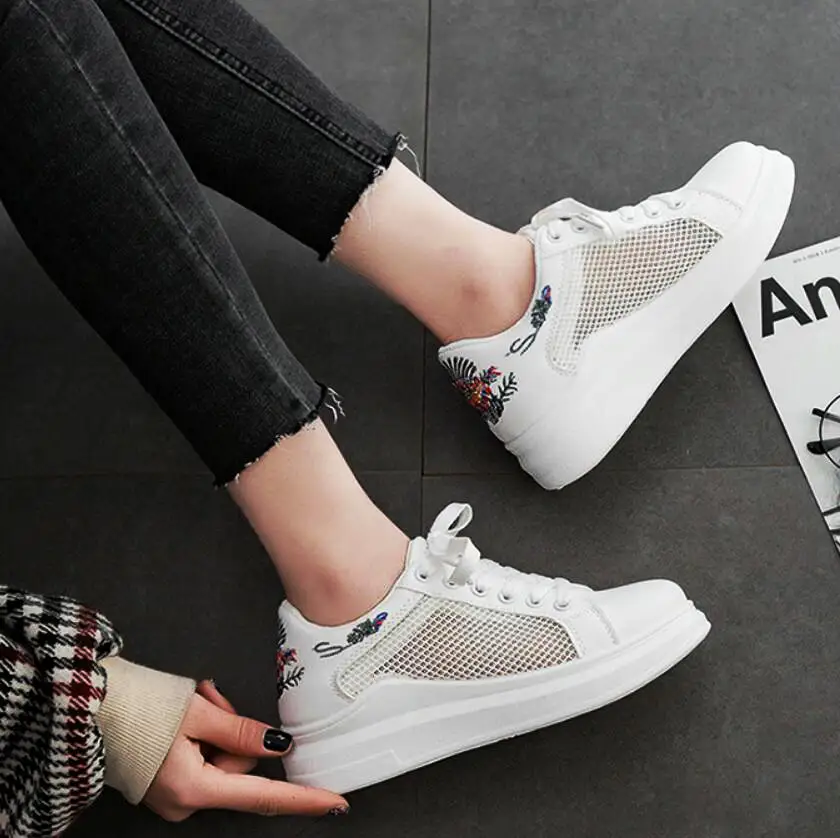 QQ20190322154755