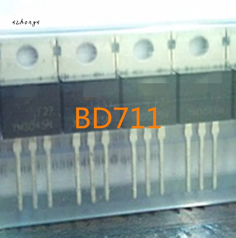 

BD711 T220
