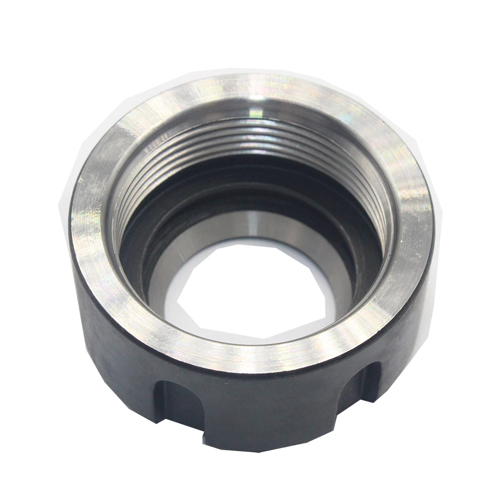 ER25-UM NUT (4)