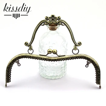 Изображение товара 0