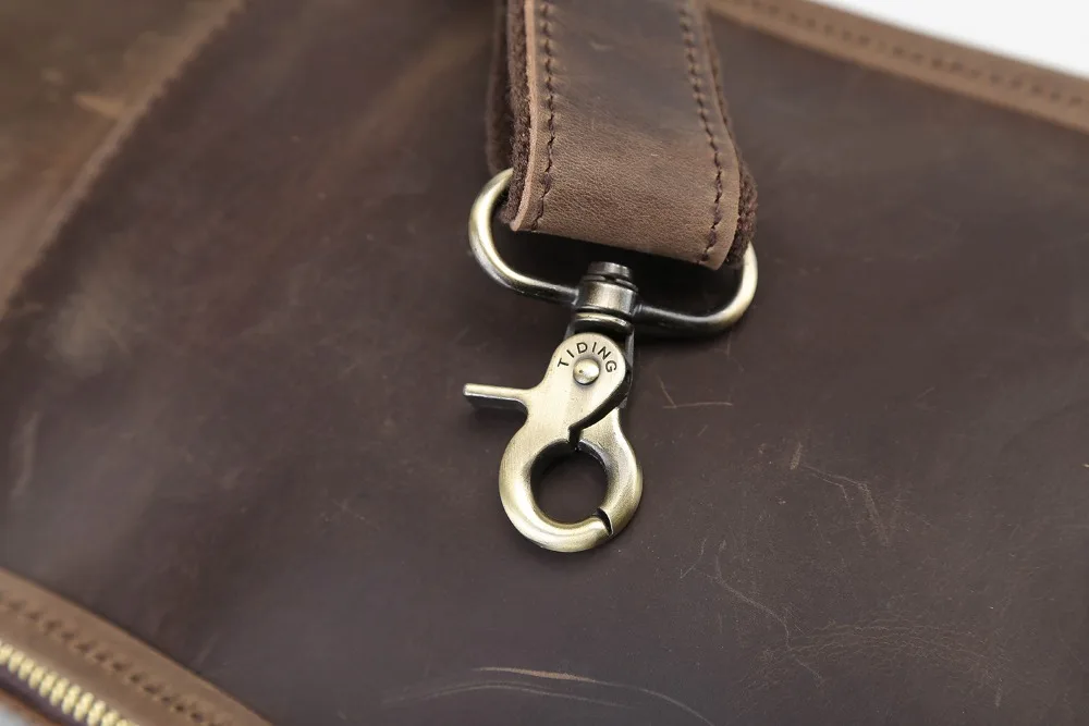 Натуральная кожа мешочки Для мужчин кожаный ремень поясная Курьерские сумки телефон сумка поясная сумка