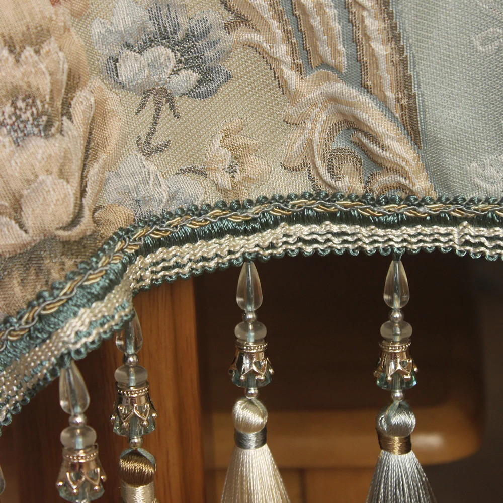 TC197_Tablecloth_7