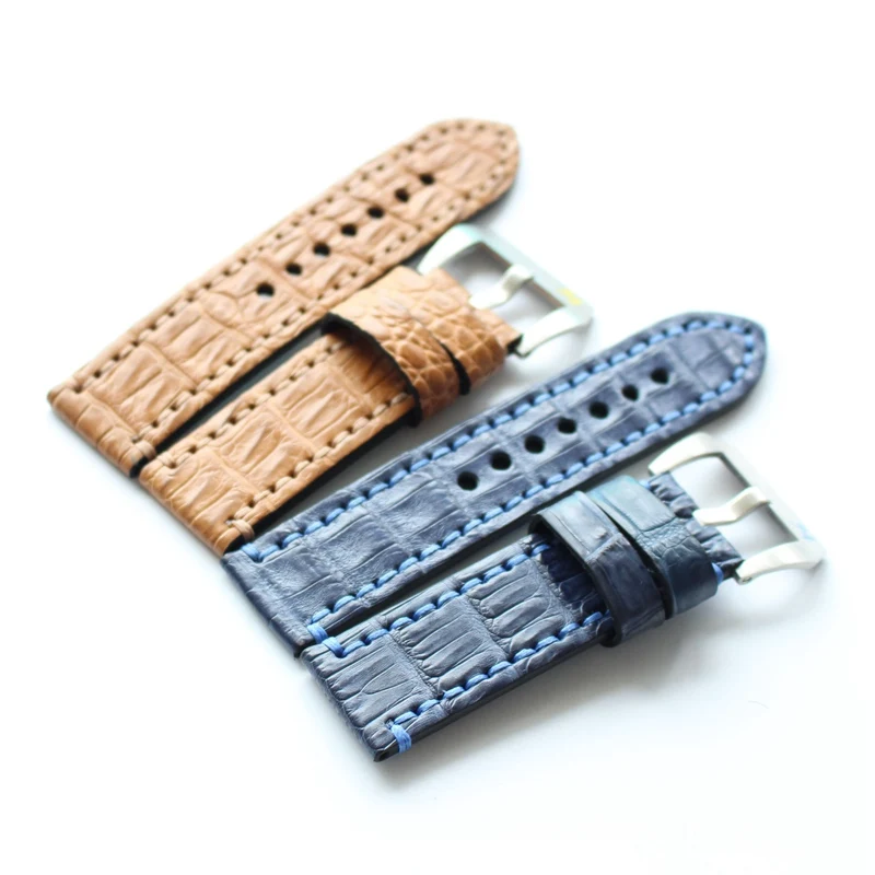 TB2Lwy7lHtlpuFjSspoXXbcDpXa_!!2395647146