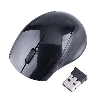 

800DPI MINI wireless USB MOUSE mini small mice for laptop desktop MacBook