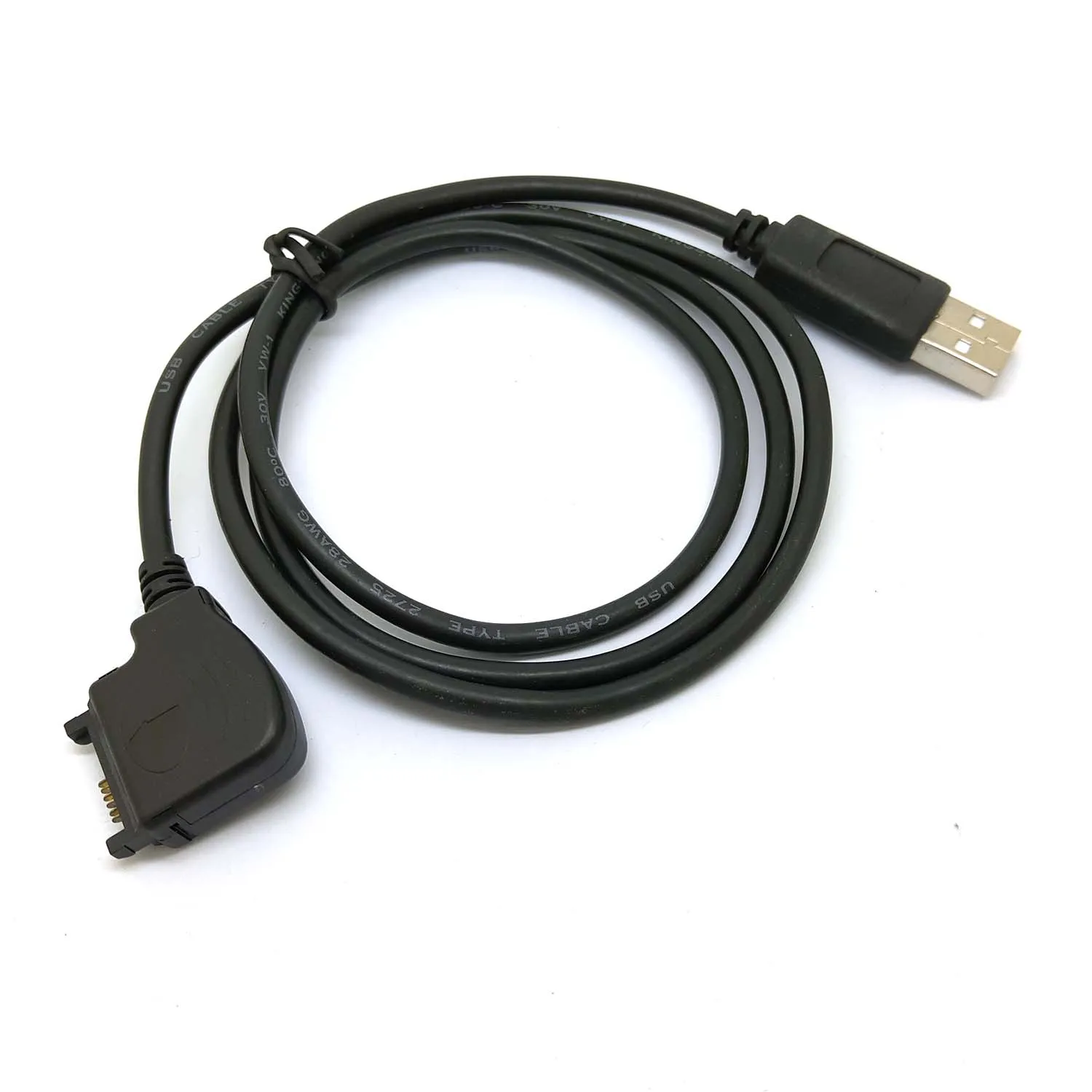 USB кабель для передачи данных dku-2 CA-53 для NOKIA N70 N72 N73 3100 6100 3120 3108 6108