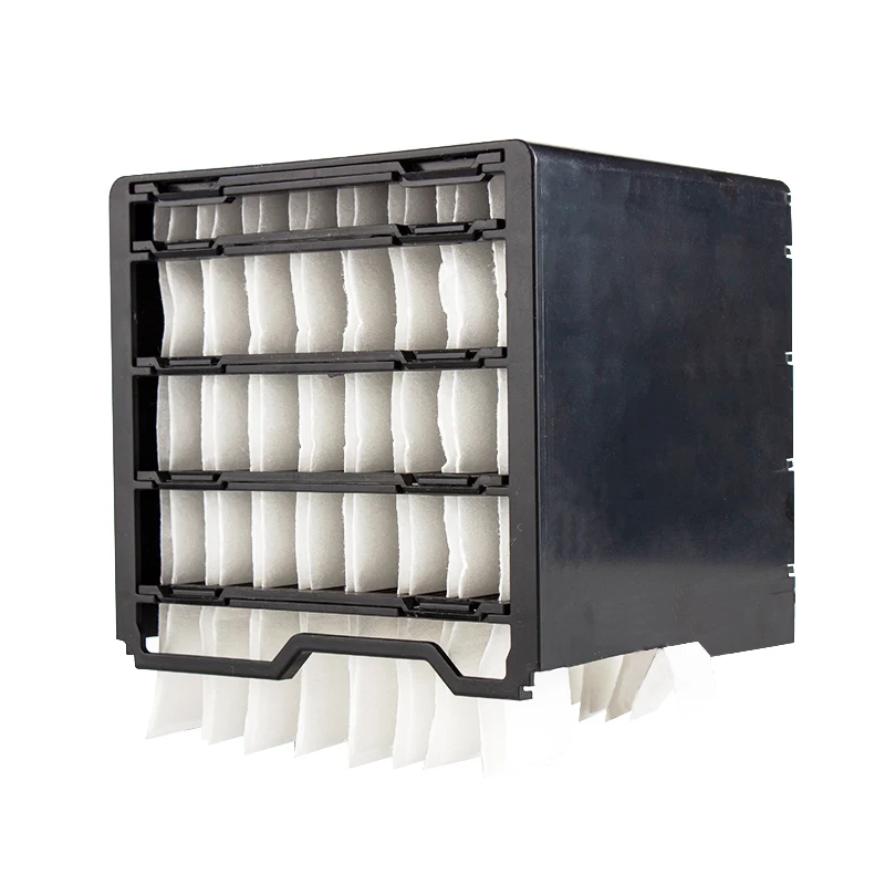 

Filter Air Cooler Arctic Air Personal Space Cooler The Quick Easy Way to Cool Any Space Air Conditioner Device Home Office Desk