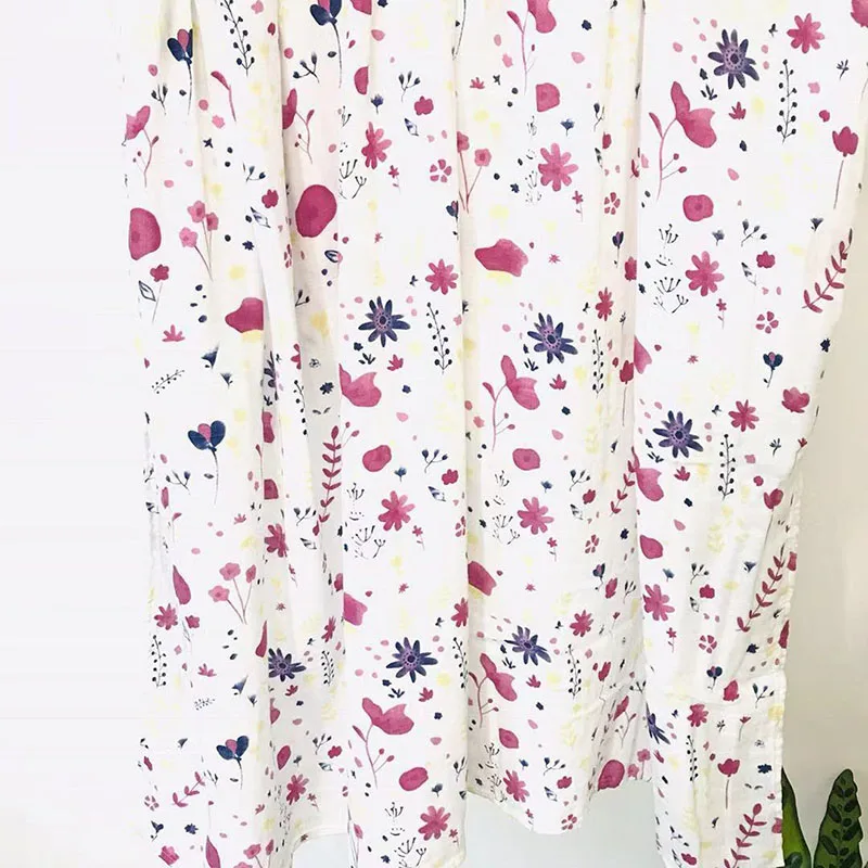 Flower A (1)