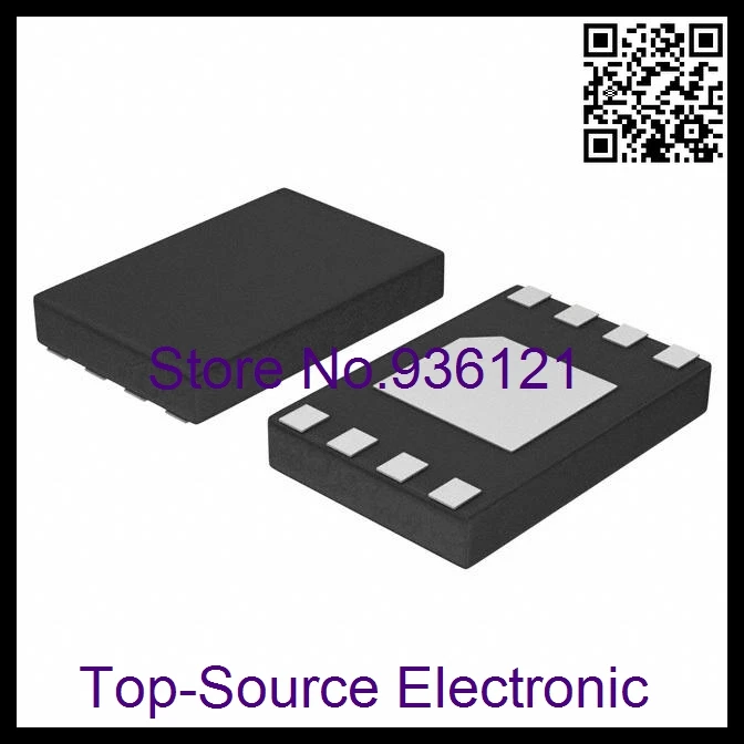 Бесплатная доставка 35 шт./лот CAT93C46BHU4I-GT3 IC mem-мини EEPROM 1KB SRL 8 UDFN чипы памяти |