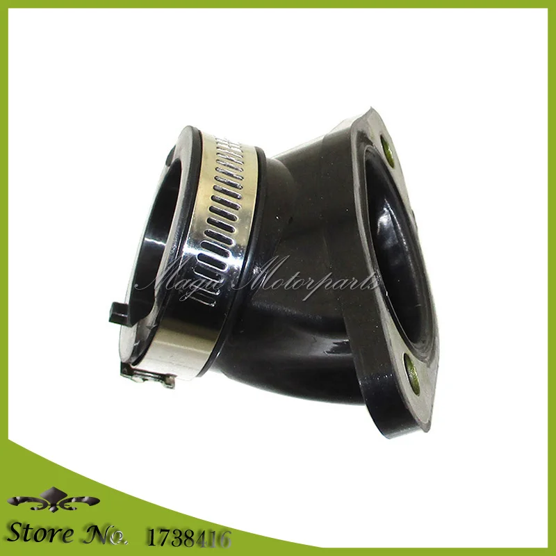 MXB0256 (11)