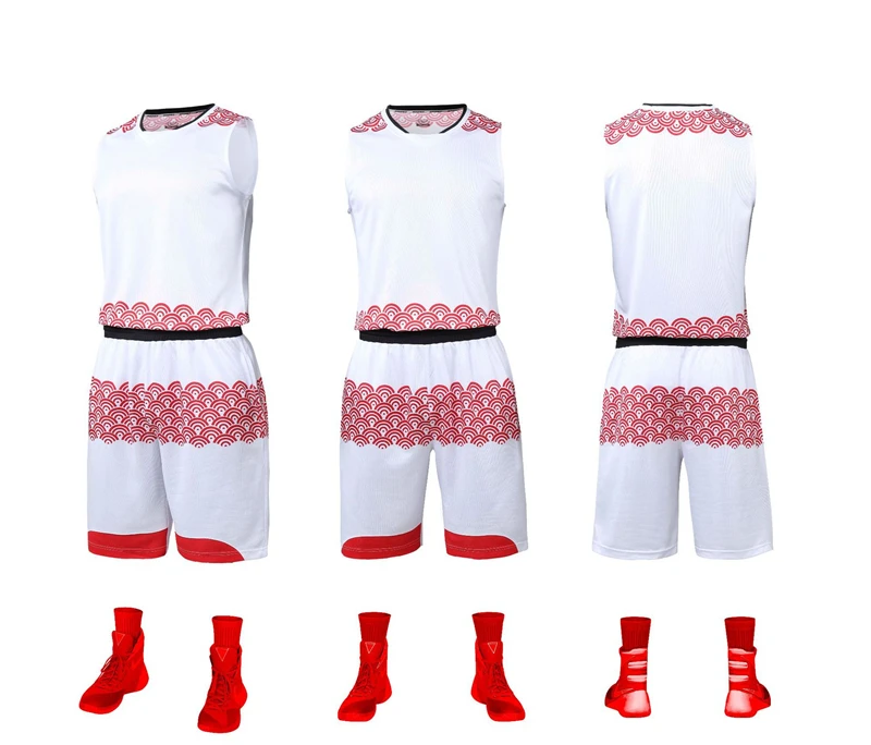 9155678208_782215430