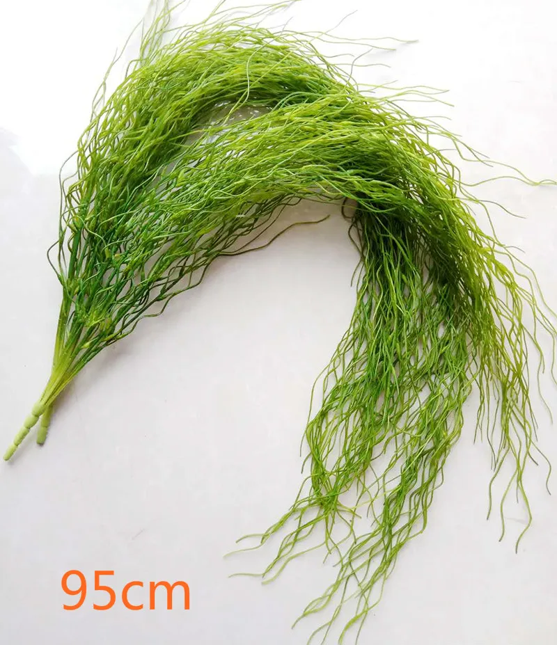 HTB12pKonL6H8KJjy0Fjq6yXepXaQ