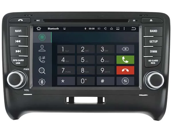 UI3