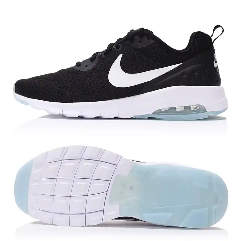 air max motion lw air max motion lw