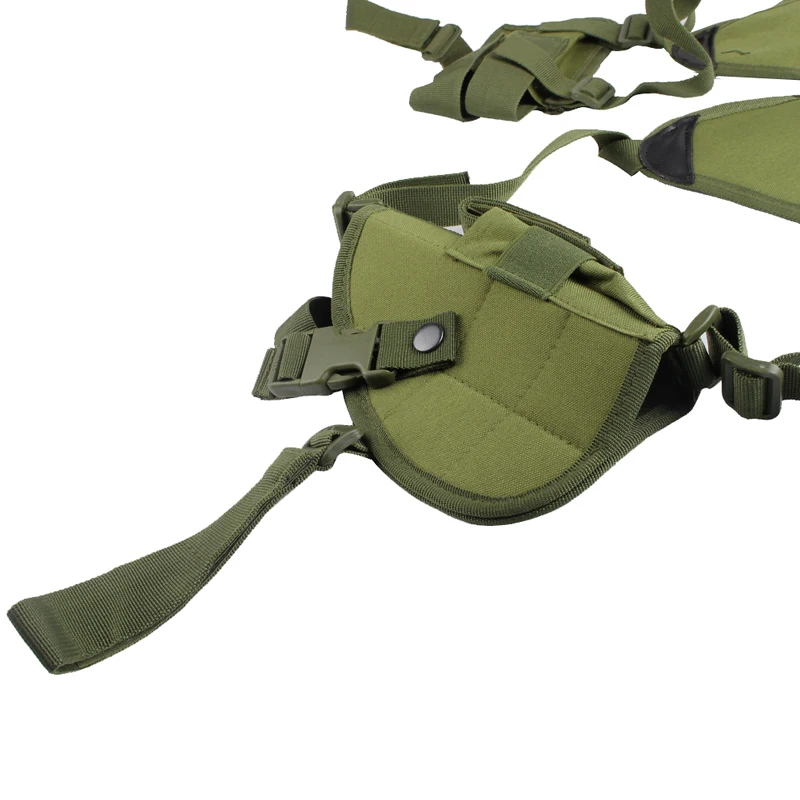 Shoulder-Pistol-Gun-Holster RL31-0020-04