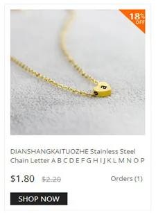Dianshangkaituozhe ножной браслет золото ног цепь BFF Нержавеющая сталь ножной браслет bijoux эмаль панда Браслеты для Для женщин