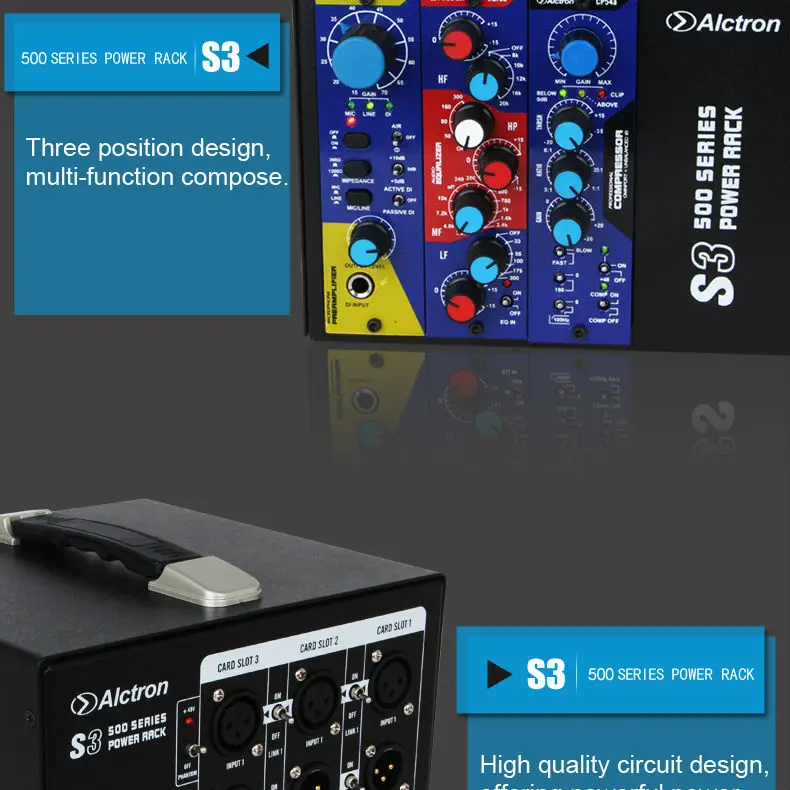S3_02