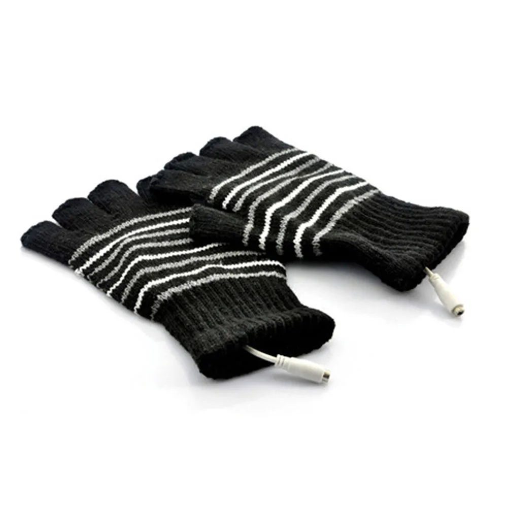 online buy wholesale usb heated gloves from china usb heated online buy wholesale usb heated gloves from china usb heated