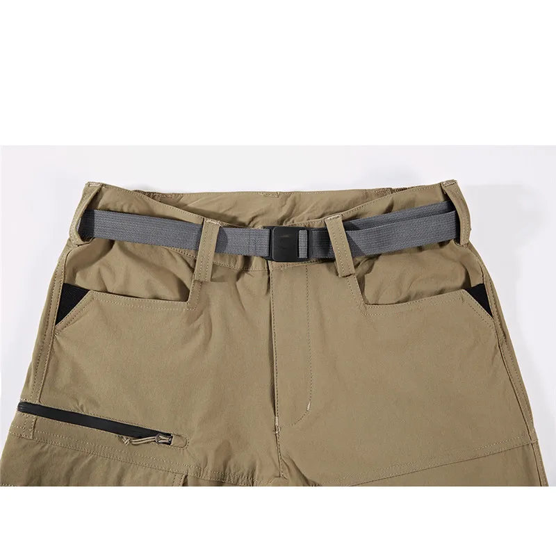 mens outdoor pants front_
