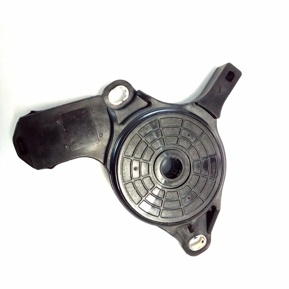 Датчик диапазона передачи для 04-08 Suzuki Forenza Reno 2.0L OEM 37720-86Z01 37720-86Z00 93742966 1S7094