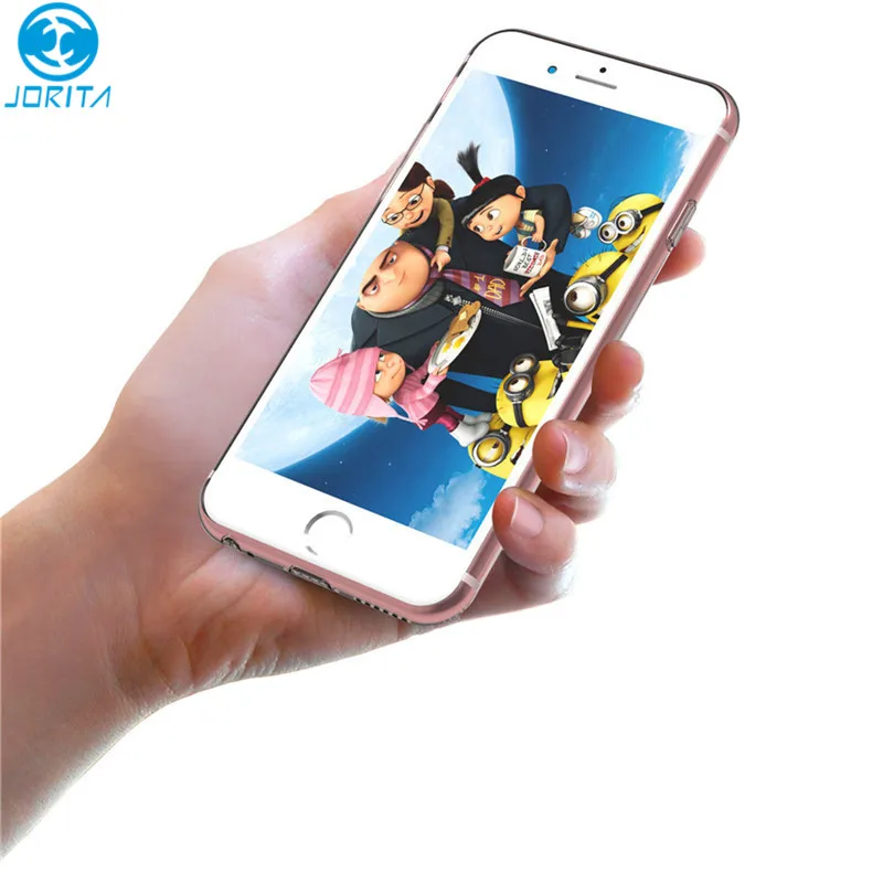 cellphone case-142
