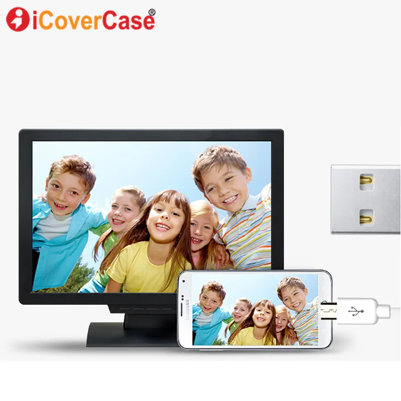 Кабель Micro Usb 3 м 5 2 для Huawei Enjoy 9 P Smart + Y5 lite Y7 Pro 2019|Бамперы| |
