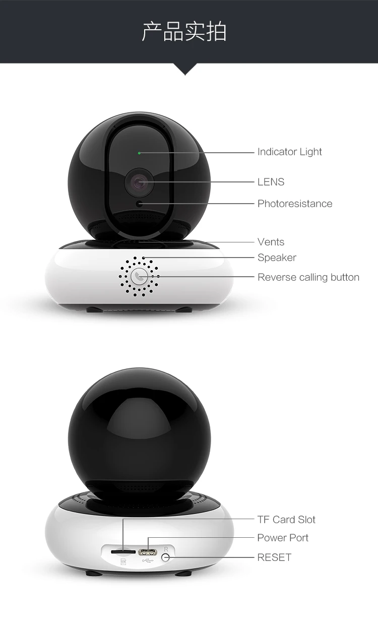EC67_19