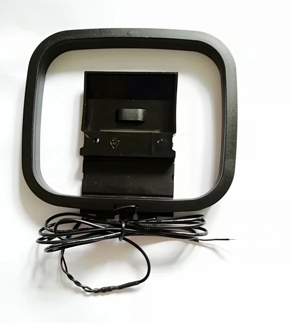 Fm Антенна Для Музыкального Центра Купить