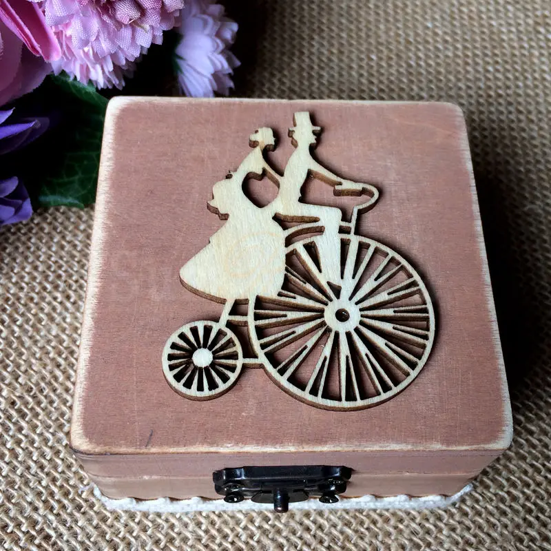 wedding ring box MUW-054-03
