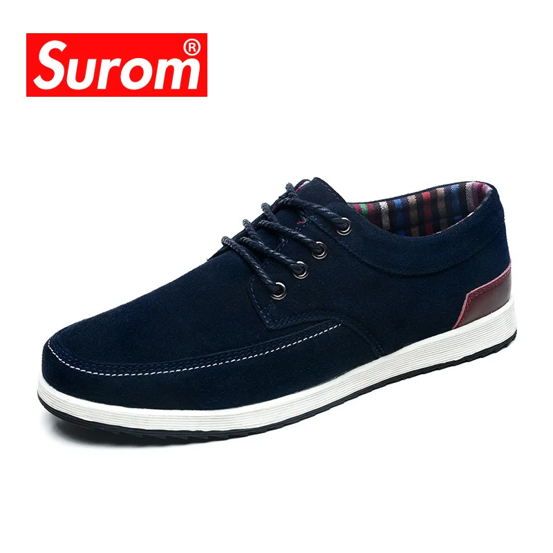 Casual Fashion Winter Kids Casual Fashion Winter Kids