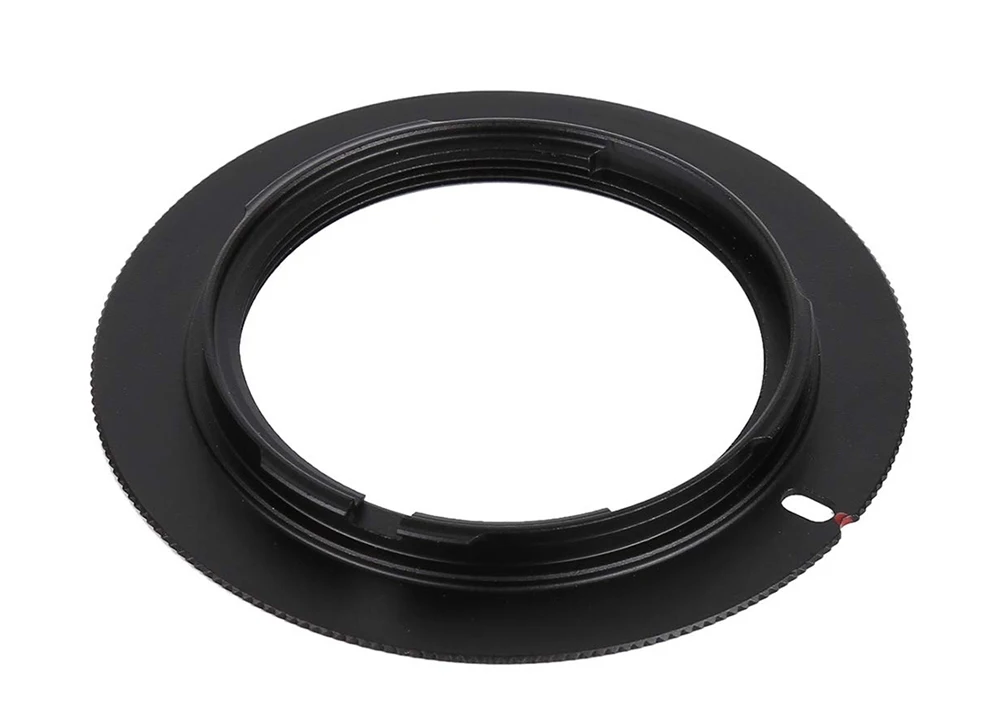 YC10672-M42-AF_01