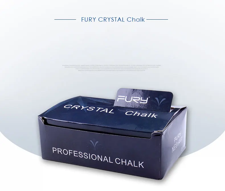FURY-tmall_02