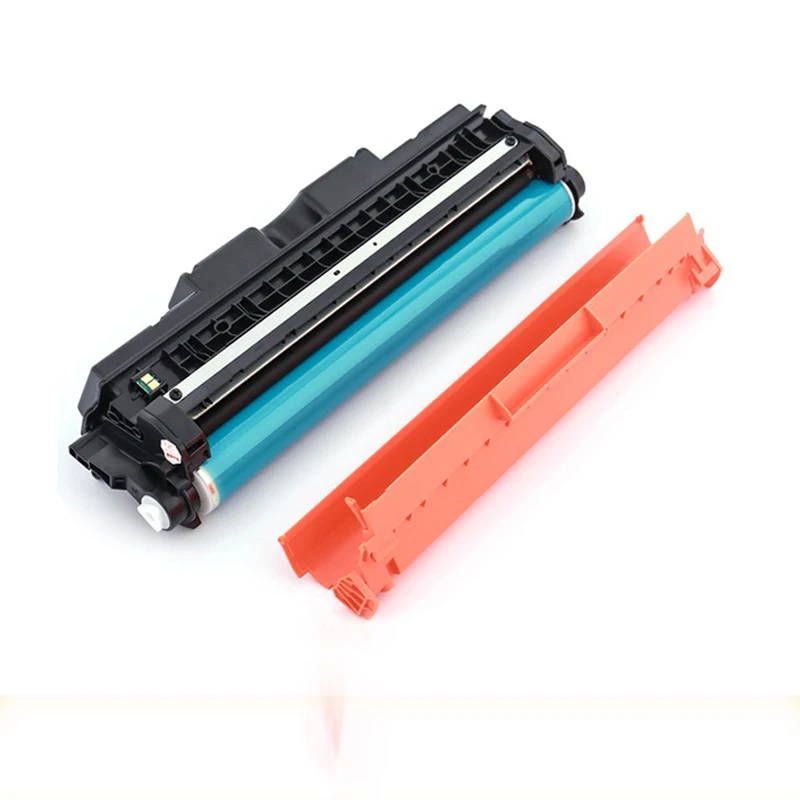 Картриджи для принтеров HP LaserJet Pro CP1025 1025nw M275mfp M175a M175nw 200|Картриджи с тонером| |
