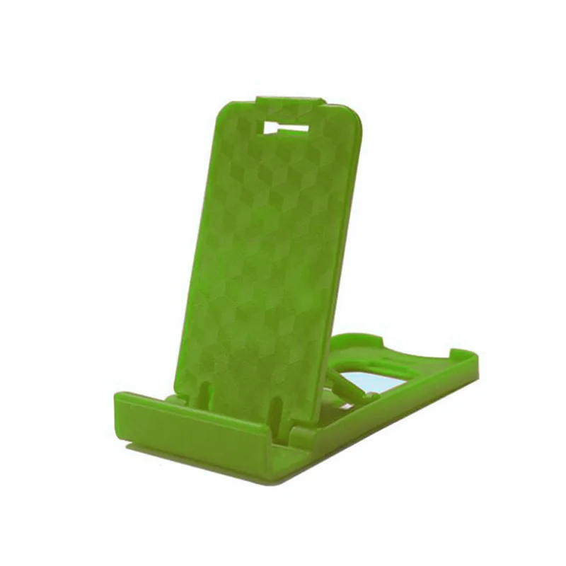 1 pcs Universal Multiple Angle Adjust Mobile Phone Holder Desk For