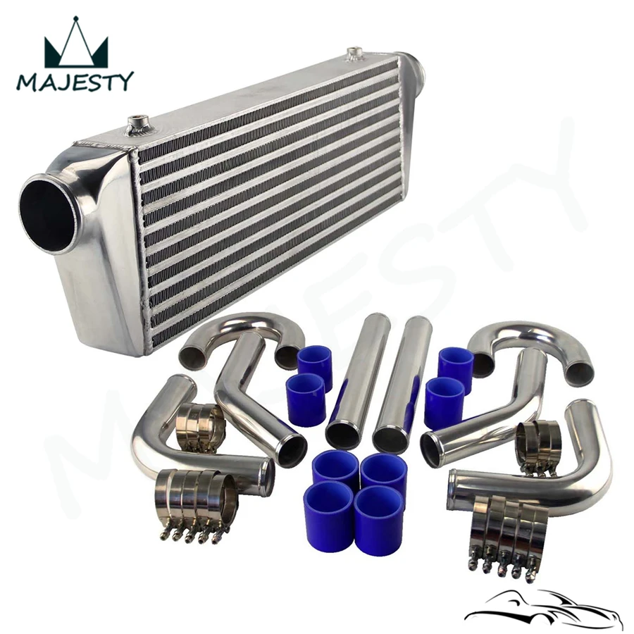 03CSJ036ABL-3