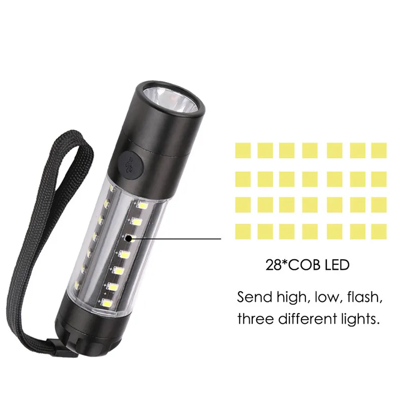 flashlight (6)